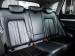 Audi Q5 40TDI quattro sport - Thumbnail 17