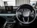 Audi Q5 40TDI quattro sport - Thumbnail 18