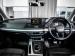 Audi Q5 40TDI quattro sport - Thumbnail 19