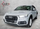 Thumbnail Audi Q5 40TDI quattro sport