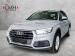 Audi Q5 40TDI quattro sport - Thumbnail 1