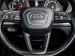 Audi Q5 40TDI quattro sport - Thumbnail 20