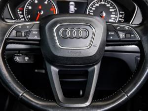 Audi Q5 40TDI quattro sport - Image 20