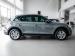 Audi Q5 40TDI quattro sport - Thumbnail 2