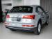 Audi Q5 40TDI quattro sport - Thumbnail 3