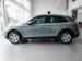 Audi Q5 40TDI quattro sport - Thumbnail 4