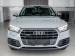 Audi Q5 40TDI quattro sport - Thumbnail 5