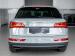 Audi Q5 40TDI quattro sport - Thumbnail 6
