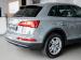 Audi Q5 40TDI quattro sport - Thumbnail 7