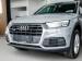 Audi Q5 40TDI quattro sport - Thumbnail 8