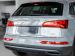 Audi Q5 40TDI quattro sport - Thumbnail 9