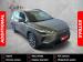 Toyota Corolla Cross 1.8 HEV XR - Thumbnail 1