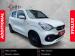 Toyota Vitz 1.0 XR auto - Thumbnail 1