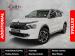 Citroen C3 Aircross 1.2T Shine - Thumbnail 1