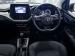 Toyota Starlet 1.5 Xi - Thumbnail 11