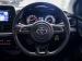 Toyota Starlet 1.5 Xi - Thumbnail 12