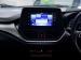 Toyota Starlet 1.5 Xi - Thumbnail 13
