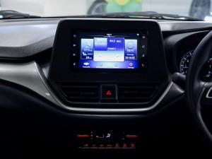 Toyota Starlet 1.5 Xi - Image 13