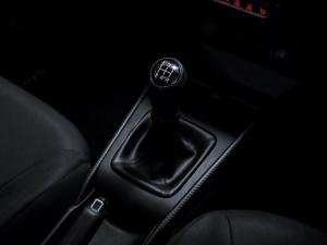Toyota Starlet 1.5 Xi - Image 14