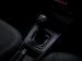 Toyota Starlet 1.5 Xi - Thumbnail 14