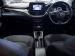 Toyota Starlet 1.5 Xi - Thumbnail 16
