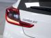 Toyota Starlet 1.5 Xi - Thumbnail 19