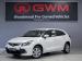 Toyota Starlet 1.5 Xi - Thumbnail 1