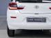 Toyota Starlet 1.5 Xi - Thumbnail 20