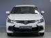 Toyota Starlet 1.5 Xi - Thumbnail 2