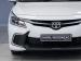 Toyota Starlet 1.5 Xi - Thumbnail 4