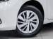 Toyota Starlet 1.5 Xi - Thumbnail 5
