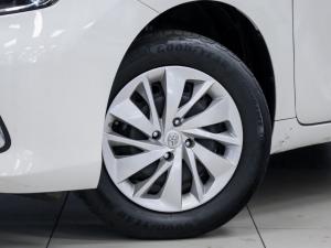 Toyota Starlet 1.5 Xi - Image 5