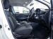 Toyota Starlet 1.5 Xi - Thumbnail 6