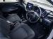 Toyota Starlet 1.5 Xi - Thumbnail 7