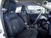 Toyota Starlet 1.5 Xi - Thumbnail 8