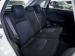 Toyota Starlet 1.5 Xi - Thumbnail 9
