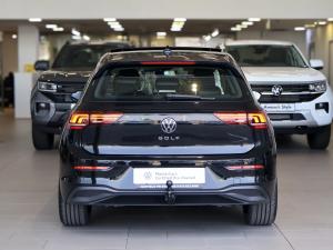 Volkswagen Golf 1.4TSI Life Plus - Image 10
