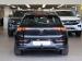 Volkswagen Golf 1.4TSI Life Plus - Thumbnail 10