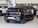 Volkswagen Golf 1.4TSI Life Plus - Thumbnail 11