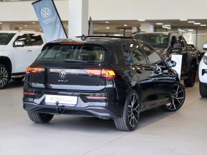 Volkswagen Golf 1.4TSI Life Plus - Image 11