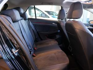 Volkswagen Golf 1.4TSI Life Plus - Image 12