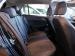 Volkswagen Golf 1.4TSI Life Plus - Thumbnail 12