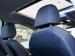 Volkswagen Golf 1.4TSI Life Plus - Thumbnail 13