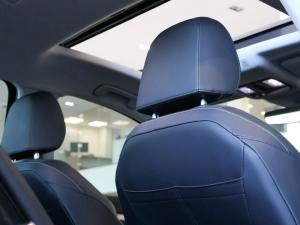 Volkswagen Golf 1.4TSI Life Plus - Image 13