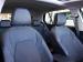 Volkswagen Golf 1.4TSI Life Plus - Thumbnail 14