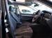 Volkswagen Golf 1.4TSI Life Plus - Thumbnail 15