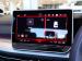 Volkswagen Golf 1.4TSI Life Plus - Thumbnail 16