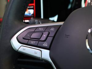 Volkswagen Golf 1.4TSI Life Plus - Image 17