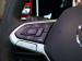 Volkswagen Golf 1.4TSI Life Plus - Thumbnail 17
