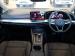 Volkswagen Golf 1.4TSI Life Plus - Thumbnail 18
